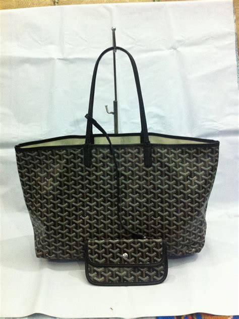 goyard bag usa|where is goyard sold.